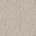 Flos 5 002/1
